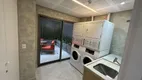 Foto 21 de Apartamento com 1 Quarto para venda ou aluguel, 22m² em Jardins, São Paulo