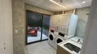 Foto 22 de Apartamento com 1 Quarto para venda ou aluguel, 47m² em Jardins, São Paulo