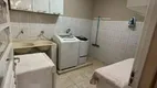 Foto 26 de Casa de Condomínio com 3 Quartos à venda, 144m² em Santiago, Londrina