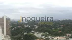 Foto 3 de Cobertura com 5 Quartos para venda ou aluguel, 647m² em Santo Amaro, São Paulo