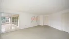 Foto 12 de Apartamento com 4 Quartos à venda, 373m² em Mossunguê, Curitiba