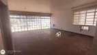 Foto 8 de Casa com 4 Quartos à venda, 300m² em Porto, Cuiabá