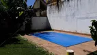Foto 2 de Casa com 4 Quartos à venda, 200m² em Barroco, Maricá