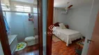 Foto 12 de Casa com 3 Quartos à venda, 250m² em Jaraguá, Piracicaba