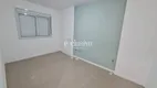 Foto 15 de Apartamento com 2 Quartos à venda, 77m² em Campinas, São José