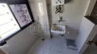 Foto 21 de Apartamento com 3 Quartos à venda, 120m² em Tijuca, Rio de Janeiro