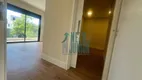 Foto 13 de Casa de Condomínio com 5 Quartos à venda, 303m² em Alphaville, Santana de Parnaíba