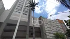 Foto 30 de Apartamento com 1 Quarto à venda, 42m² em Centro, Campinas