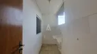 Foto 24 de Apartamento com 3 Quartos para alugar, 140m² em Itinga, Araquari
