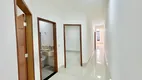Foto 10 de Casa com 3 Quartos à venda, 116m² em Garavelo Residencial Park, Aparecida de Goiânia