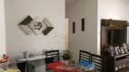 Foto 2 de Apartamento com 3 Quartos para alugar, 80m² em Swift, Campinas