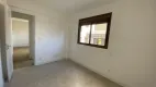 Foto 23 de Apartamento com 3 Quartos à venda, 98m² em Santo Agostinho, Belo Horizonte