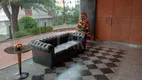 Foto 26 de Apartamento com 4 Quartos à venda, 189m² em Anchieta, Belo Horizonte