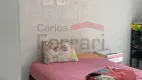 Foto 8 de Sobrado com 3 Quartos à venda, 100m² em Vila Zilda, São Paulo