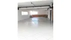 Foto 19 de Sala Comercial para alugar, 1600m² em Jardim São Luiz, Ribeirão Preto