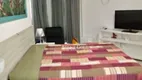 Foto 4 de Apartamento com 1 Quarto à venda, 35m² em SAHY, Mangaratiba