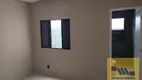 Foto 5 de Casa com 2 Quartos à venda, 75m² em Vila da Prata, Mogi das Cruzes