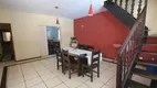 Foto 20 de Casa de Condomínio com 4 Quartos à venda, 600m² em Portinho, Cabo Frio