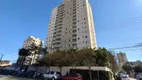Foto 34 de Apartamento com 3 Quartos à venda, 71m² em Vila Moinho Velho, São Paulo