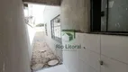 Foto 20 de Casa com 3 Quartos à venda, 86m² em Jardim Mariléa, Rio das Ostras