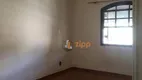 Foto 4 de Sobrado com 3 Quartos à venda, 250m² em Santa Teresinha, São Paulo