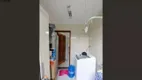 Foto 21 de Casa de Condomínio com 2 Quartos à venda, 71m² em Vila Nova Mazzei, São Paulo