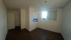 Foto 20 de Apartamento com 3 Quartos à venda, 95m² em Ana Lucia, Sabará