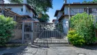 Foto 31 de Casa de Condomínio com 4 Quartos à venda, 299m² em Jardim Isabel, Porto Alegre