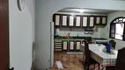 Foto 8 de Casa com 3 Quartos à venda, 187m² em Valparaíso, Serra