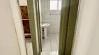 Foto 11 de Apartamento com 1 Quarto à venda, 47m² em Vila Caicara, Praia Grande