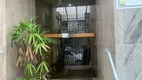 Foto 42 de Apartamento com 2 Quartos para alugar, 72m² em São Mateus, Juiz de Fora
