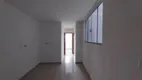 Foto 10 de Apartamento com 2 Quartos à venda, 52m² em Vila Linda, Santo André