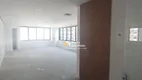 Foto 6 de Sala Comercial para alugar, 75m² em Itaim Bibi, São Paulo