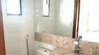 Foto 13 de Apartamento com 2 Quartos à venda, 90m² em Pituba, Salvador