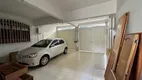 Foto 16 de Casa com 5 Quartos à venda, 257m² em Centro, Juiz de Fora