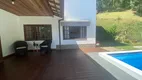 Foto 14 de Casa com 3 Quartos à venda, 230m² em Golfe, Teresópolis