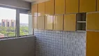 Foto 34 de Apartamento com 3 Quartos à venda, 170m² em Alto de Pinheiros, São Paulo
