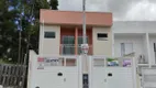 Foto 2 de Casa com 2 Quartos à venda, 70m² em Portal da Estação , Franco da Rocha