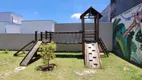 Foto 34 de Casa de Condomínio com 3 Quartos à venda, 87m² em São Gonçalo, Taubaté