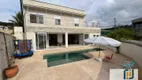 Foto 2 de Casa de Condomínio com 3 Quartos para venda ou aluguel, 280m² em Alphaville, Santana de Parnaíba