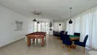 Foto 52 de Apartamento com 2 Quartos à venda, 80m² em Boqueirão, Praia Grande