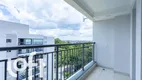 Foto 12 de Apartamento com 2 Quartos à venda, 59m² em Vila das Mercês, São Paulo