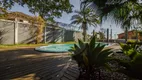 Foto 66 de Casa com 4 Quartos à venda, 409m² em Campestre, São Leopoldo