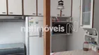 Foto 10 de Apartamento com 4 Quartos à venda, 183m² em Sion, Belo Horizonte