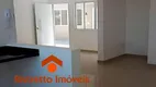 Foto 15 de Casa de Condomínio com 2 Quartos à venda, 108m² em Vila Polopoli, São Paulo