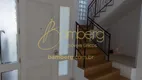 Foto 6 de Casa de Condomínio com 4 Quartos à venda, 458m² em Alto Da Boa Vista, São Paulo