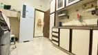 Foto 17 de Casa com 3 Quartos à venda, 341m² em Santa Branca, Belo Horizonte