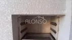 Foto 3 de Apartamento com 2 Quartos à venda, 62m² em Butantã, São Paulo