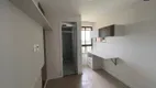 Foto 13 de Apartamento com 3 Quartos à venda, 106m² em Engenheiro Luciano Cavalcante, Fortaleza