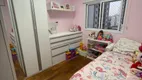 Foto 12 de Apartamento com 3 Quartos à venda, 113m² em Vila Gumercindo, São Paulo